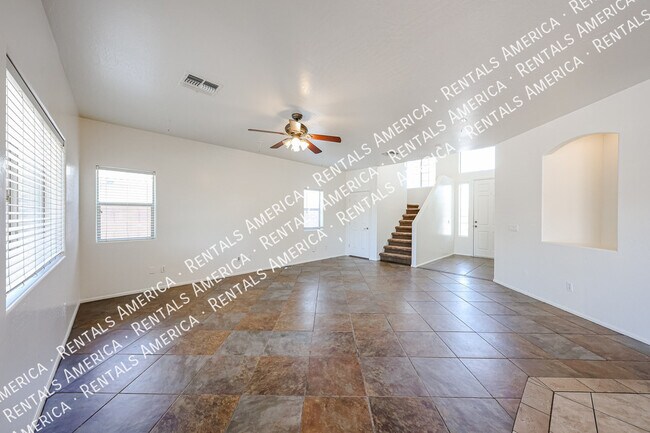 Building Photo - 17268 W Elaine Dr