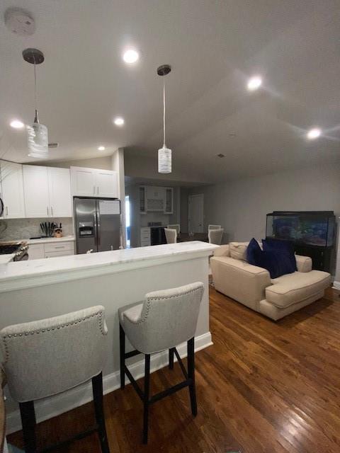 Foto del edificio - 428 Eagles Nest Way