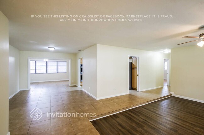 Foto del edificio - 5313 SW 118th Ave