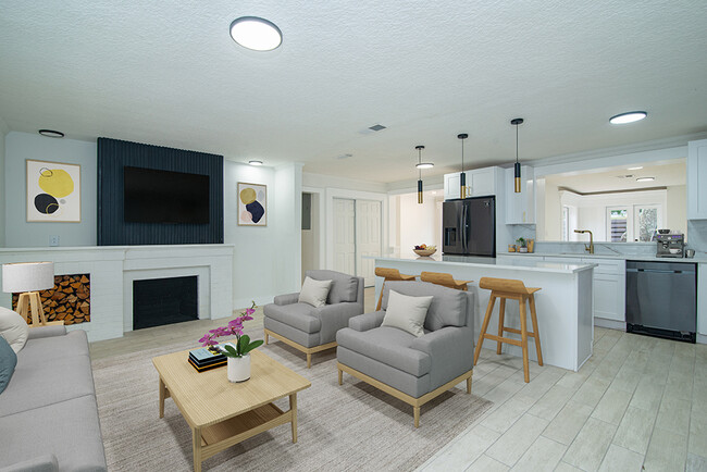Building Photo - 111 Zoratoa Ave