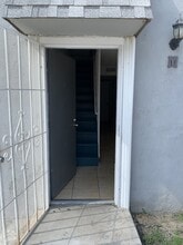 Building Photo - 3700 Stockdale Hwy