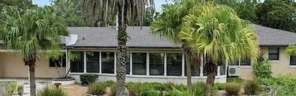 Building Photo - 210 Flagler Blvd