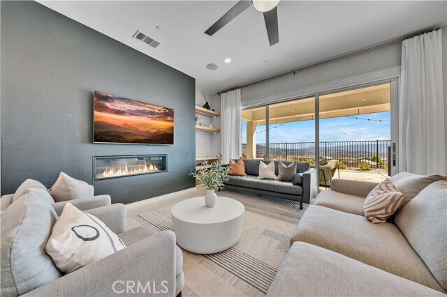 Building Photo - 18244 Cumulus Ct