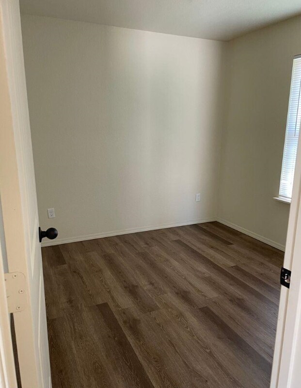 Building Photo - 2306 Jordan St