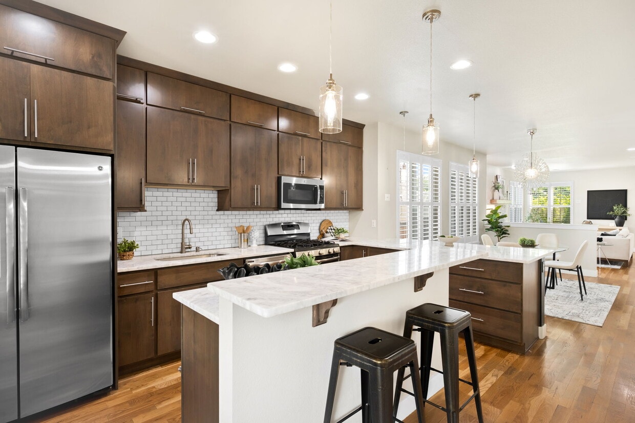 Photo - 2115 S Sherman St (Denver, CO)