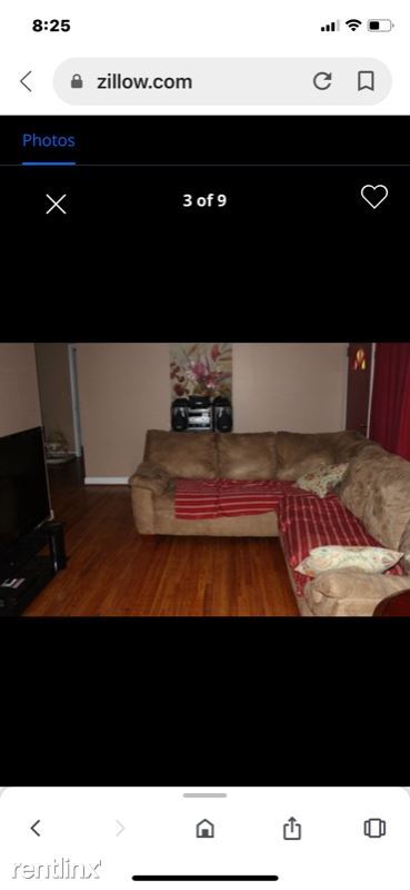 Foto del edificio - 4 br, 1.5 bath House - 3933Highway 85 E.
