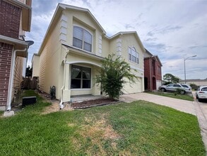 Building Photo - 13110 S Bellaire Estates Dr