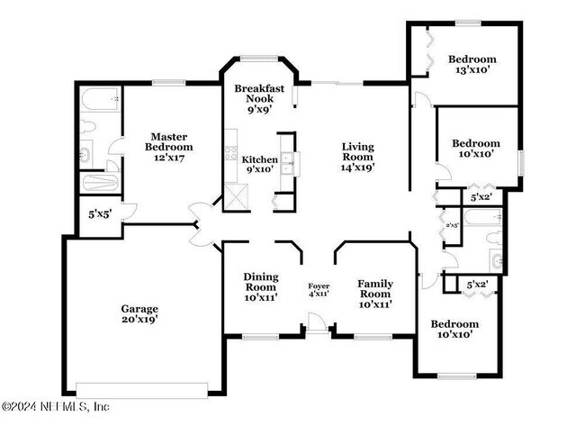 Building Photo - 7811 Invermere Blvd N