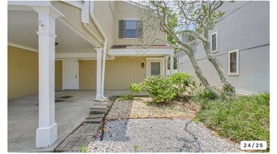 Building Photo - 4213 Paradis Ln