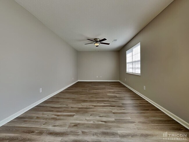 Foto del edificio - 100 Sandpine Circle Columbia SC