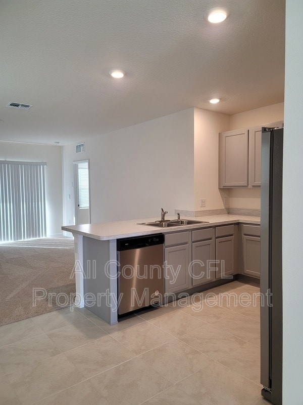 Building Photo - 3766 Caspian St