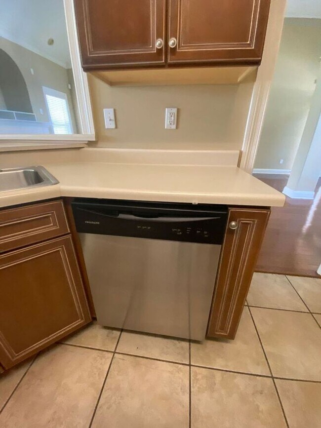 Foto del edificio - 3069 Roseleigh Drive Southaven, MS