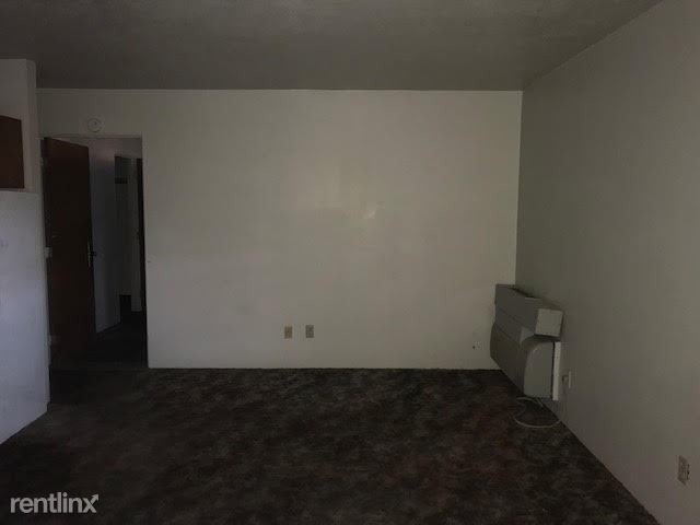 Foto del edificio - 1030 N Market St