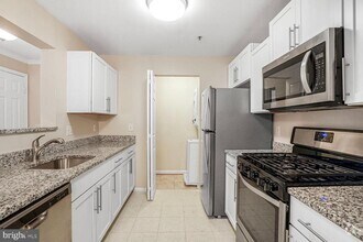 Building Photo - 14150 Cuddy Loop