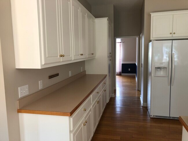 Kitchen 2 - 91 Deerwood Ln