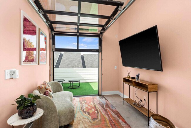 Foto del edificio - 1708 8th Ave S