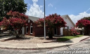 Building Photo - 7731 Wexford Glen