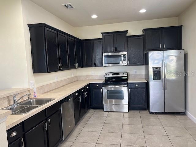 Foto del edificio - 6554 S Goldenrod Rd