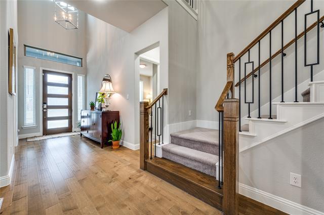 Foto del edificio - 13474 Chalet Ave