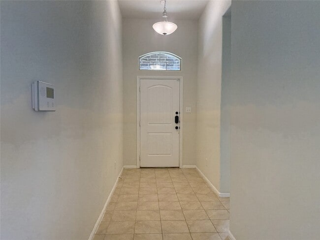 Building Photo - 8404 Muddy Creek Dr