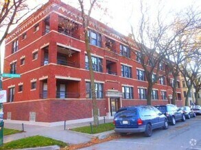 Building Photo - 3143 W Wellington Ave