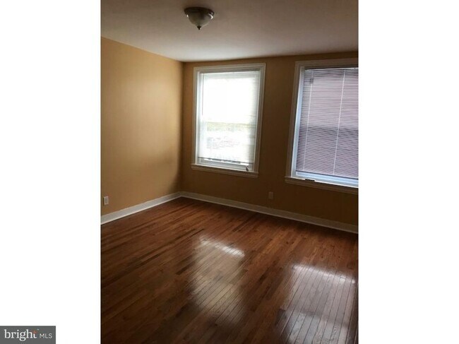 Foto del edificio - 930 N 17th St