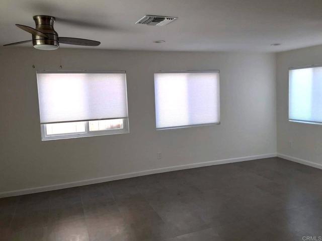 Foto del edificio - 8957 Harness St