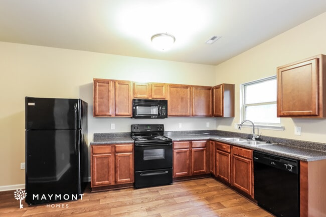 Foto del edificio - 224 Bandelier Cir