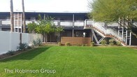Foto principal - 4020 N Parkway Ave