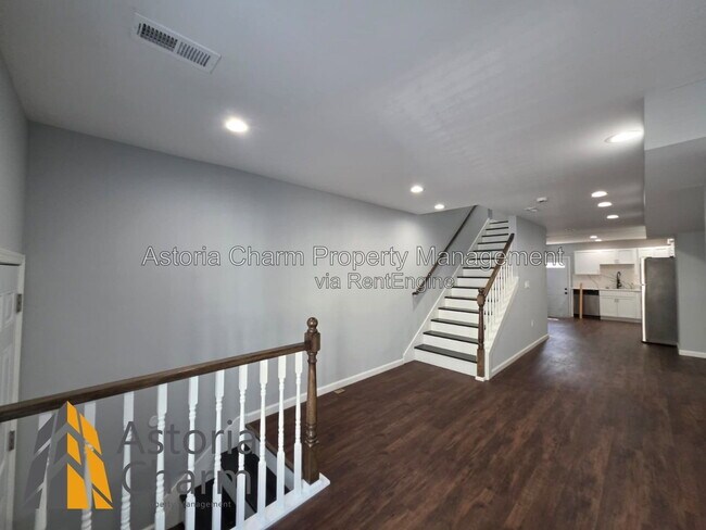 Foto del edificio - 408 N Belnord Ave