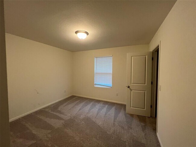 Foto del edificio - 309 Redfish Ln