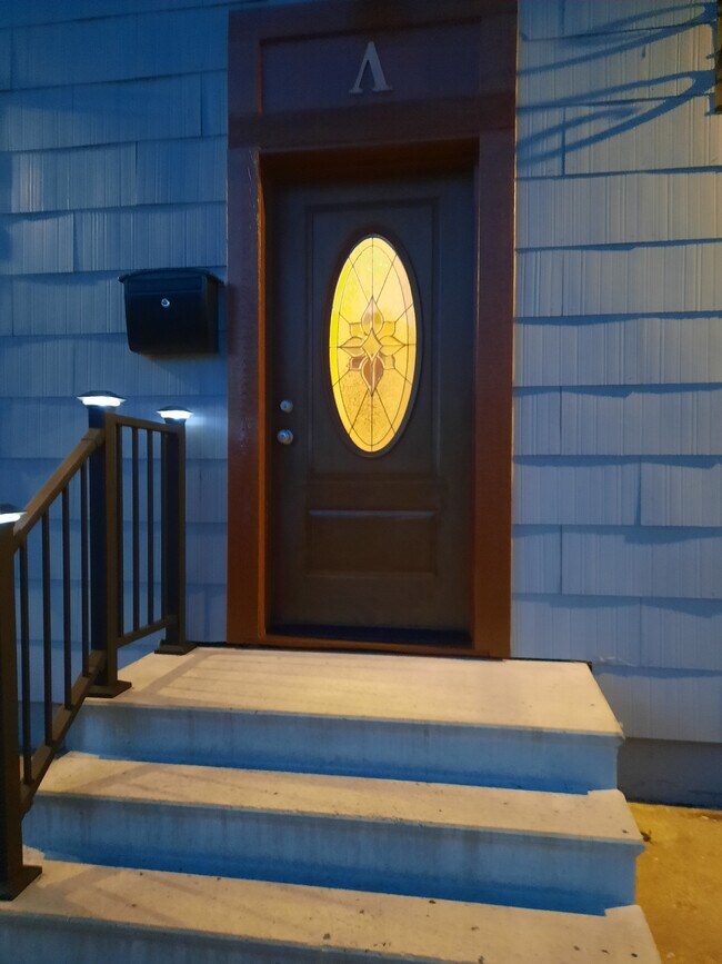 Foto del edificio - 247 Main St