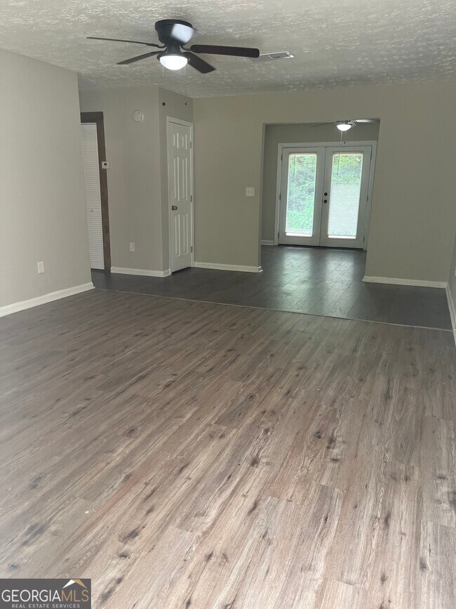 Building Photo - 1134 Balboa Ct