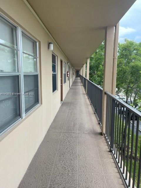 Building Photo - 551 SW 135th Ave