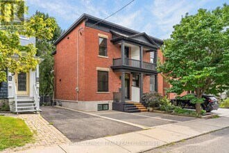 Building Photo - 66 Ivy Crescent