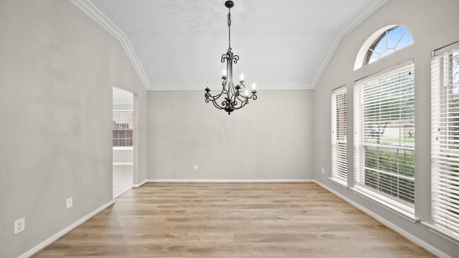 Building Photo - 3907 Plum Hill Ln