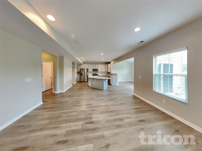 Building Photo - 1705 Muirwood Blvd