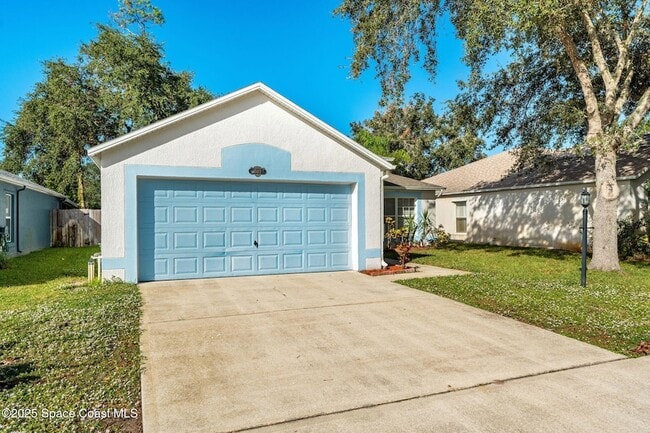 Building Photo - 1560 Vista Lake Cir