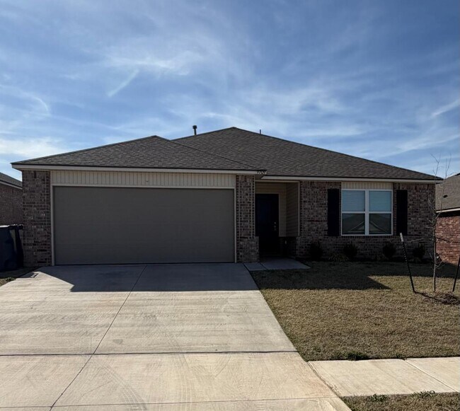 Building Photo - 9709 Laredo Ln