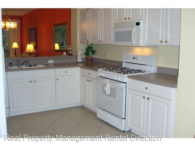 Building Photo - 2 br, 2 bath House - 1878 TARPON BAY DR S ...