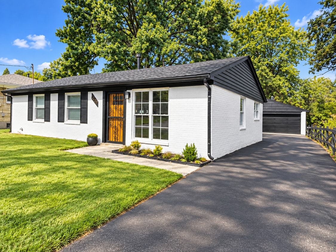 Photo - 5102 Invicta Drive