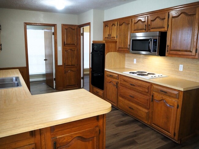 Foto del edificio - 1934 Maxwell Dr