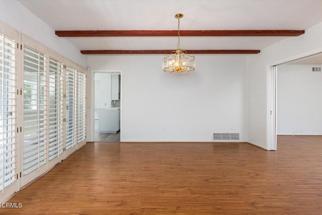 Foto del edificio - 425 San Palo Pl