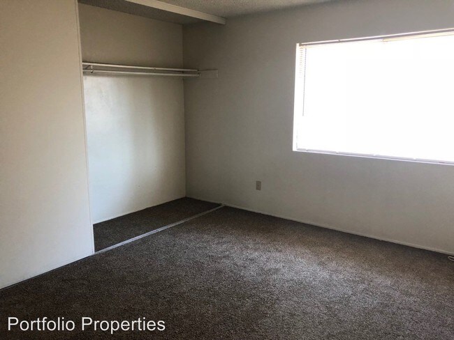 Building Photo - 1505 Mt Vernon Ave