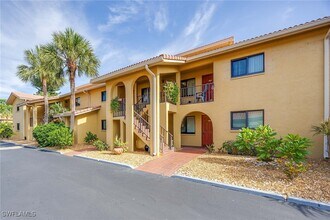 Building Photo - 9871 Citadel Ln