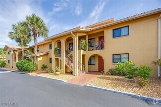 Building Photo - 9871 Citadel Ln
