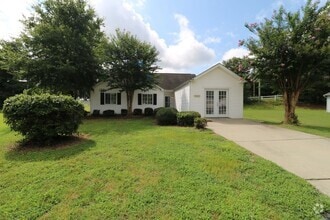 Building Photo - 4185 Kennison Village Dr