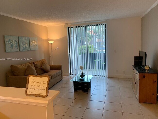 Foto del edificio - 8404 W Sample Rd