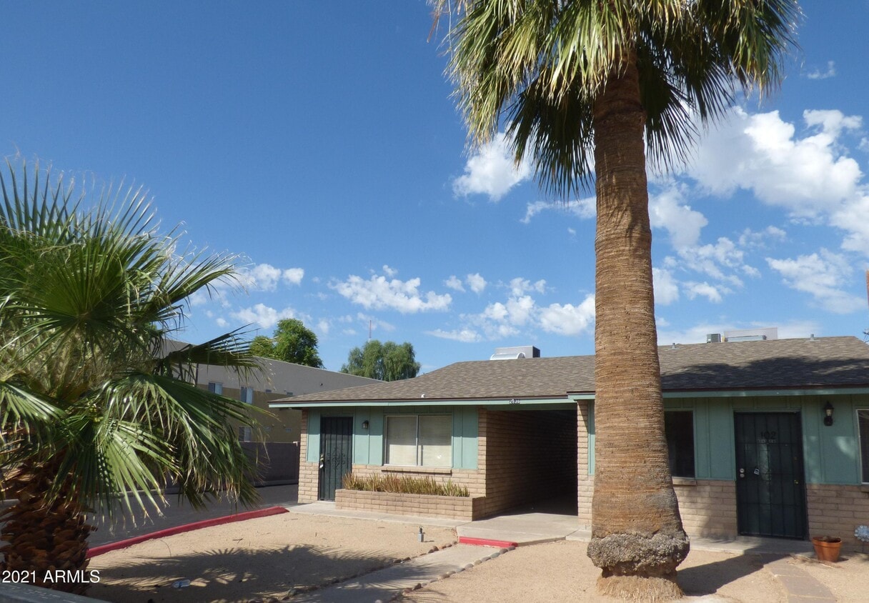 Primary Photo - 2936 N 39th St