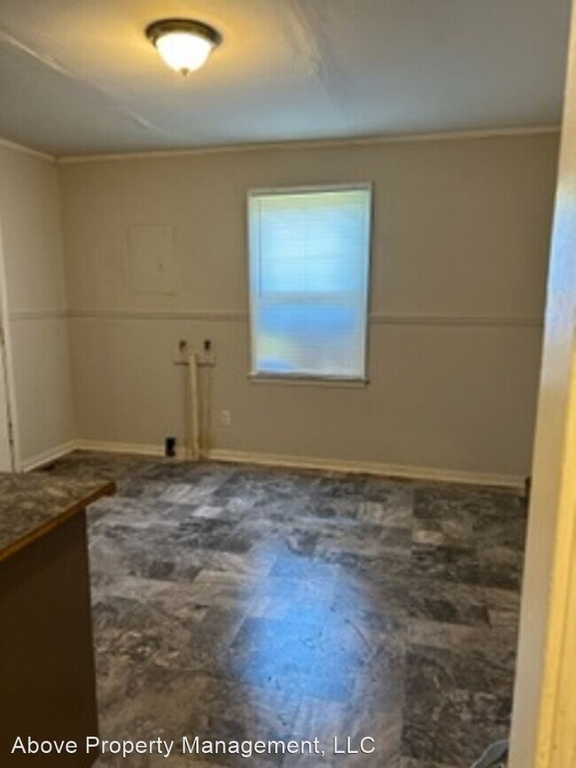 Building Photo - 2 br, 1 bath House - 501 Franklin St.